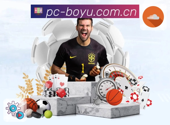 开云体育PC端游戏中常见误区与高手技巧分享，助你快速进阶！